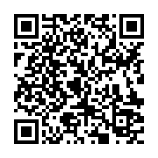QR Code for bitcoin:bitcoin:bitcoin:bitcoin:bitcoin:bitcoin:MB4oCSfpPLq896ejpviVZScYM8EVNfMY4Z