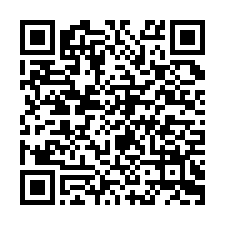 QR Code for bitcoin:bitcoin:bitcoin:bitcoin:bitcoin:bitcoin:MB4ufcWbMApXkRsV9DaHaUFJKy4kCSgw1y