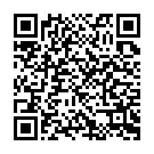 QR Code for bitcoin:bitcoin:bitcoin:bitcoin:bitcoin:bitcoin:MB5Mkbr9B8QEep34Sm8ZhriTi4P939rrLZ