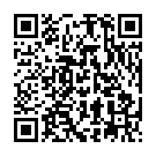 QR Code for bitcoin:bitcoin:bitcoin:bitcoin:bitcoin:bitcoin:MB5ynGFzWMM3qervcauFrLogTzNP88zgKd