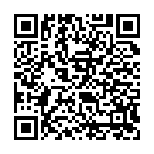 QR Code for bitcoin:bitcoin:bitcoin:bitcoin:bitcoin:bitcoin:MB66FtZcMuBzUhfJUXQKHycktXjbbWY49p