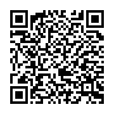 QR Code for bitcoin:bitcoin:bitcoin:bitcoin:bitcoin:bitcoin:MB72W8Hkf5fiZnGo4U4H8LRZupLgC63XvV