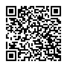 QR Code for bitcoin:bitcoin:bitcoin:bitcoin:bitcoin:bitcoin:MB73utq5bLD7XGMz2Ti3PMvLtdjnGoDXQx