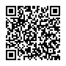 QR Code for bitcoin:bitcoin:bitcoin:bitcoin:bitcoin:bitcoin:MB7GgYs7D99TFADCWEexsiJ31FcEfpnotD