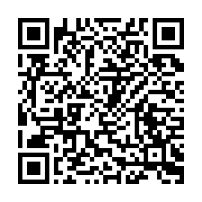 QR Code for bitcoin:bitcoin:bitcoin:bitcoin:bitcoin:bitcoin:MB7Rezhag8G9eSahVRhPdVknegGbcWpKSd