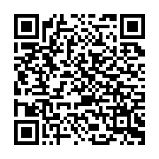 QR Code for bitcoin:bitcoin:bitcoin:bitcoin:bitcoin:bitcoin:MB7i48o3GkP96kLXcKLXo7KBLzz26ryNz2