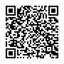 QR Code for bitcoin:bitcoin:bitcoin:bitcoin:bitcoin:bitcoin:MB7itzX648CD1ccVr3if7F3rc9ivTystGN
