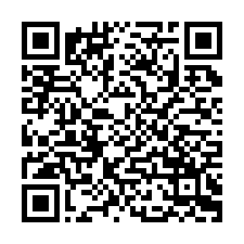 QR Code for bitcoin:bitcoin:bitcoin:bitcoin:bitcoin:bitcoin:MB7ncsgNeRH1ysLXbE99Nd2e7B945MSHxU