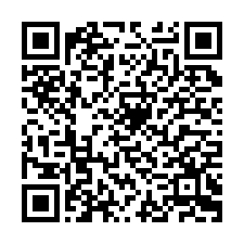QR Code for bitcoin:bitcoin:bitcoin:bitcoin:bitcoin:bitcoin:MB7wxwZJivdtfFV63qdB6Xj89gr1DPnyTY