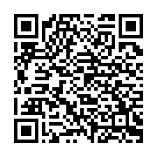 QR Code for bitcoin:bitcoin:bitcoin:bitcoin:bitcoin:bitcoin:MB8E3Lh2XSW66nqfs9dPg2WqjeFBKv6ZCE