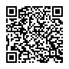 QR Code for bitcoin:bitcoin:bitcoin:bitcoin:bitcoin:bitcoin:MB9syZN9j3ZDUBz3rJApfHcdWS1Scp1HBi