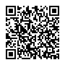 QR Code for bitcoin:bitcoin:bitcoin:bitcoin:bitcoin:bitcoin:MBA2BSWH8cU8nwiphcy2tBmV6Ny63PAAdb