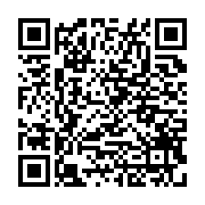 QR Code for bitcoin:bitcoin:bitcoin:bitcoin:bitcoin:bitcoin:MBADU2dUYoNT6pcTg8N1tvBfSMNAAtkjCK
