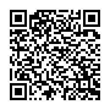 QR Code for bitcoin:bitcoin:bitcoin:bitcoin:bitcoin:bitcoin:MBAZaApbKWi6F51gVcAtJJppCFXvJL2ieP