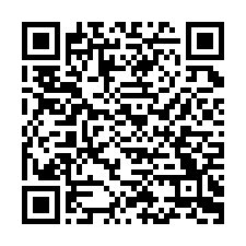 QR Code for bitcoin:bitcoin:bitcoin:bitcoin:bitcoin:bitcoin:MBAavRb2hb21rhCfaGYaR3GHtAfWM66Two