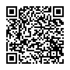 QR Code for bitcoin:bitcoin:bitcoin:bitcoin:bitcoin:bitcoin:MBBWHJr4UqfVEdHPt6cF2vZgQ3wydK4b2X