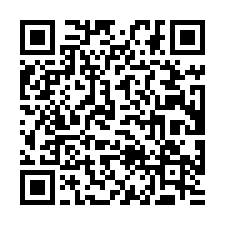 QR Code for bitcoin:bitcoin:bitcoin:bitcoin:bitcoin:bitcoin:MBBnpmt9Bw2LZGR4p9N8vKAWy17LMD4yjg