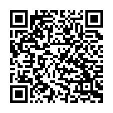 QR Code for bitcoin:bitcoin:bitcoin:bitcoin:bitcoin:bitcoin:MBC17WvgGVmMLedyjZvaRyM4gGHeGMPuuz