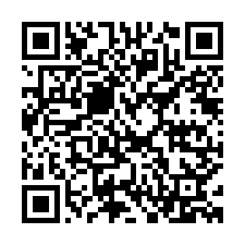 QR Code for bitcoin:bitcoin:bitcoin:bitcoin:bitcoin:bitcoin:MBCFPAUDGTy992PbfxqtboittusrZhWBRK