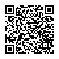 QR Code for bitcoin:bitcoin:bitcoin:bitcoin:bitcoin:bitcoin:MBCYAJsGe5yoGh1vnZjc2JdBVa8mk8DbKN
