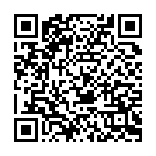 QR Code for bitcoin:bitcoin:bitcoin:bitcoin:bitcoin:bitcoin:MBE8HCcrk5np7MA7VSDvRmRHBunBfGXBeX