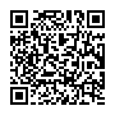 QR Code for bitcoin:bitcoin:bitcoin:bitcoin:bitcoin:bitcoin:MBE8pQsVCzoZ3wX4jpTkXQuSpy8EnmWoA9