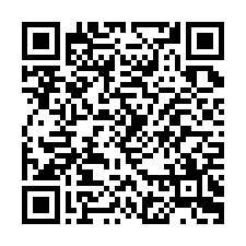 QR Code for bitcoin:bitcoin:bitcoin:bitcoin:bitcoin:bitcoin:MBEVjKPcR5xAkN9mTQe2Z6jsioW1FHbSsj