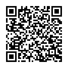 QR Code for bitcoin:bitcoin:bitcoin:bitcoin:bitcoin:bitcoin:MBFCenj2FQFjBiZ8HycJJJ4WCQNgpHigPQ