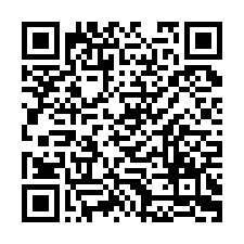 QR Code for bitcoin:bitcoin:bitcoin:bitcoin:bitcoin:bitcoin:MBFZ2v5qmnThetcdd15C6L5sFVtCXANNiV