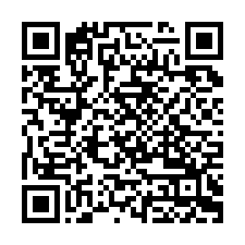 QR Code for bitcoin:bitcoin:bitcoin:bitcoin:bitcoin:bitcoin:MBGPcq3GJB1sGwdmfkerDeru3XwZnzjkJs