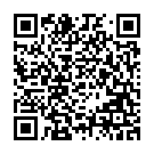 QR Code for bitcoin:bitcoin:bitcoin:bitcoin:bitcoin:bitcoin:MBHAiQgYdFgmxamAAP8AYSAi2YkP26ScFz