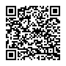 QR Code for bitcoin:bitcoin:bitcoin:bitcoin:bitcoin:bitcoin:MBHVpgruudhj4MdBb2dnJRUB1KxGaTGNnS