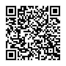 QR Code for bitcoin:bitcoin:bitcoin:bitcoin:bitcoin:bitcoin:MBHf3YFfUUj8MMDXmiSA9KWtCFQ9N6ANaP