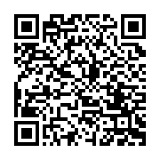 QR Code for bitcoin:bitcoin:bitcoin:bitcoin:bitcoin:bitcoin:MBJ6euCSL682drqRwugzmRt4NrhSL9RquK