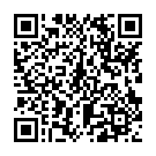 QR Code for bitcoin:bitcoin:bitcoin:bitcoin:bitcoin:bitcoin:MBJSJrfZq7V9RSp7Nm4kPbNWc78j1QSftJ