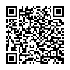 QR Code for bitcoin:bitcoin:bitcoin:bitcoin:bitcoin:bitcoin:MBK1thZKmNnfF7nkbC2HLV8vcRCtthyQSC