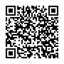 QR Code for bitcoin:bitcoin:bitcoin:bitcoin:bitcoin:bitcoin:MBK5gUVo7hiDrheUnRgUQ4zhDkApByWTkL