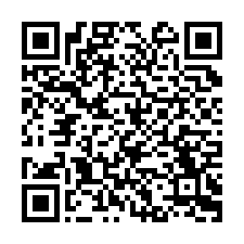 QR Code for bitcoin:bitcoin:bitcoin:bitcoin:bitcoin:bitcoin:MBK7qRxjo68fvbBsVTpDHLGeKYTQumpkbq