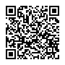 QR Code for bitcoin:bitcoin:bitcoin:bitcoin:bitcoin:bitcoin:MBLCQcTyS6D82DfimEJ8Dg8cfsdx8X4nUi