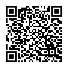 QR Code for bitcoin:bitcoin:bitcoin:bitcoin:bitcoin:bitcoin:MBLJsX5Lx5hwMvuLx4eg2FeEK2anbDig6Q