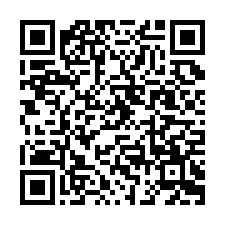 QR Code for bitcoin:bitcoin:bitcoin:bitcoin:bitcoin:bitcoin:MBMeXAYN3cCUWZ5Z5AbR5b18KMsRFQmAvy