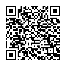 QR Code for bitcoin:bitcoin:bitcoin:bitcoin:bitcoin:bitcoin:MBMvoqs3fYy6vJBTSfgF4c3cbbB3i2zJf2