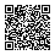 QR Code for bitcoin:bitcoin:bitcoin:bitcoin:bitcoin:bitcoin:MBMyr377iwGenCPrhh2GC11tuJxDGEKbAE