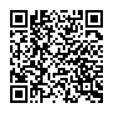 QR Code for bitcoin:bitcoin:bitcoin:bitcoin:bitcoin:bitcoin:MBPAtrTtrgKiywCpYcoSx2PpLfajQuACZX
