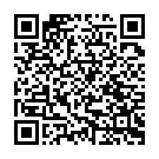QR Code for bitcoin:bitcoin:bitcoin:bitcoin:bitcoin:bitcoin:MBPB5o8GDb4tNCuKDAMfFYMsuCDQExsiMh