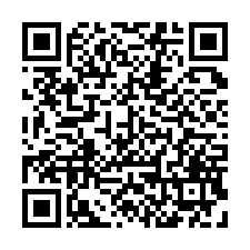 QR Code for bitcoin:bitcoin:bitcoin:bitcoin:bitcoin:bitcoin:MBPRHY6z4aMbSt1E8UBGD22mMWv8ZkppvJ