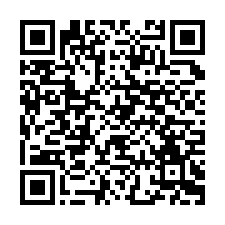 QR Code for bitcoin:bitcoin:bitcoin:bitcoin:bitcoin:bitcoin:MBQ7aPmcBWsoR9MxYMgGqvf2WwhCDGD7uw