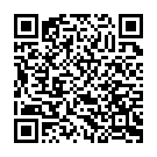 QR Code for bitcoin:bitcoin:bitcoin:bitcoin:bitcoin:bitcoin:MBQeivxVkx1TYn1htttjphUeBT9ChBVeyd