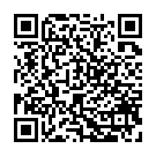 QR Code for bitcoin:bitcoin:bitcoin:bitcoin:bitcoin:bitcoin:MBRBERWJqeCg9sq3Emn4HgjuuRM2dAevFm