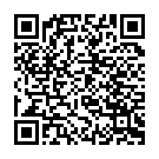 QR Code for bitcoin:bitcoin:bitcoin:bitcoin:bitcoin:bitcoin:MBRsVwGGCmDNAq42qNXYWfX71eBMLU7utf